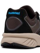 Hummel Sneaker low  blandingsfarvet