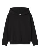 NAME IT Sweatshirt 'NKMVian'  sort