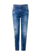 Gang Jeans '94MARCO'  blue denim