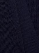 MANGO Cardigan 'Soto'  navy