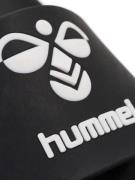 Hummel Strand-/badesko  sort / hvid