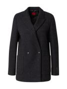 HUGO Blazer 'Atisi-1'  sort