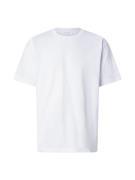 NORSE PROJECTS Bluser & t-shirts  hvid