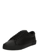 Bershka Sneaker low  sort