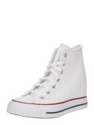 CONVERSE Sneaker high 'CHUCK TAYLOR ALL STAR CLASSIC WEDGE PLATFORM'  ...