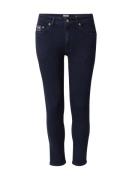 Versace Jeans Couture Jeans  blue denim