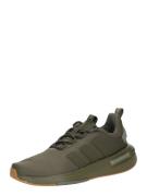 ADIDAS SPORTSWEAR Sneaker low 'RACER TR23'  grøn