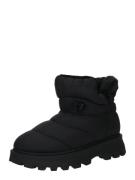 STEVE MADDEN Snowboots  sort