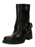 PINKO Boots 'ALYS 02'  sort