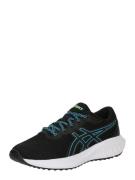 ASICS Sportssko 'EXCITE 10 GS'  lyseblå / sort