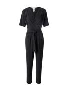 ZABAIONE Jumpsuit 'Pa44ulette'  sort