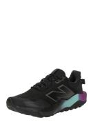 new balance Løbesko 'Nitrel'  sort