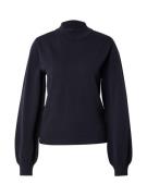 VERO MODA Pullover 'VMMercury'  sort