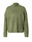 Abercrombie & Fitch Pullover  kiwi