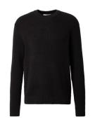 SELECTED HOMME Pullover 'SLHTHEO'  sort