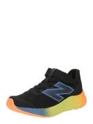 new balance Sportssko 'Arishi'  blå / sort