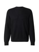 Abercrombie & Fitch Pullover  sort