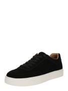 Calvin Klein Sneaker low  sort