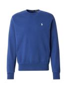 Polo Ralph Lauren Sweatshirt  navy