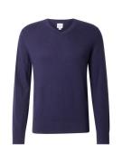 GAP Pullover  navy