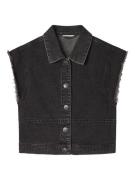 NAME IT Vest  sort