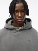 Pull&Bear Sweatshirt  grå