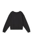 Lola Casademunt Sweatshirt  sort