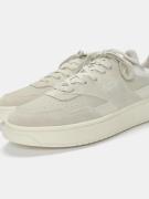 Pull&Bear Sneaker low  beige