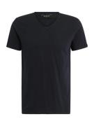 REPLAY Bluser & t-shirts  marin