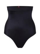 SPANX Shapingslip  sort