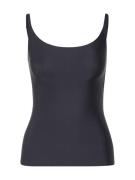 MAGIC Bodyfashion Shapingtop 'Dream Cami'  sort