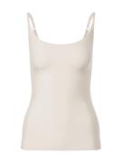 MAGIC Bodyfashion Shapingtop 'Dream Cami'  beige