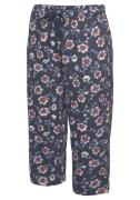 VIVANCE Pyjamas  blandingsfarvet