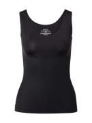 MAGIC Bodyfashion Shapingtop 'Tone Your Body'  sort