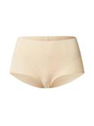 MAGIC Bodyfashion Shapingslip  beige