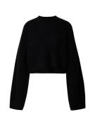 LeGer by Lena Gercke Pullover 'Elwine'  sort