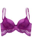 LASCANA BH  fuchsia