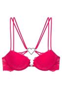 VIVANCE BH  pink