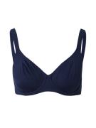 Dorina BH  navy