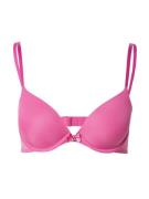 Hunkemöller BH  neonpink