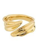 Pilgrim Ring 'Elissa'  guld