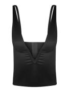 MAGIC Bodyfashion Shapingtop  sort