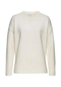 LASCANA Pullover  creme