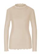 heine Shirts  beige