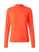 s.Oliver Shirts  orange