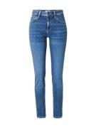 Mavi Jeans  blue denim