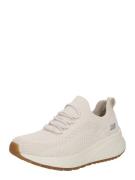 SKECHERS Sneaker low 'BOBS SPARROW 2.0'  uldhvid