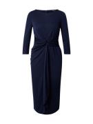 Lauren Ralph Lauren Kjole 'THALNEIA'  navy