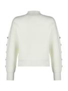 Trendyol Pullover  ecru