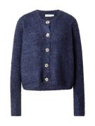 Fransa Cardigan 'HARRY'  marin